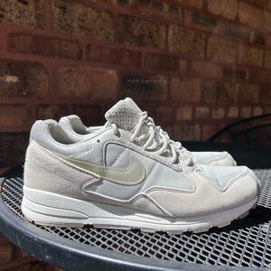 Nike Fear Of God Skylon